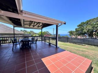 Broadway Beach Cottage - 9