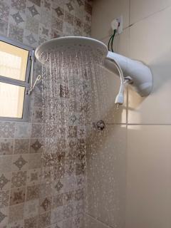 Casa no Jardim Abrel - 6