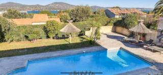 Villa Seize Tropez - Saint-Tropez - 9