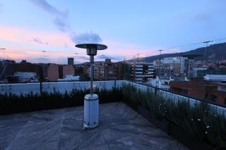 Hotel Casa PARDO Boutique - 5