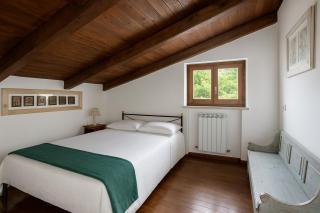 Villa Nasca - Paesaggi e Piscina privata - 1