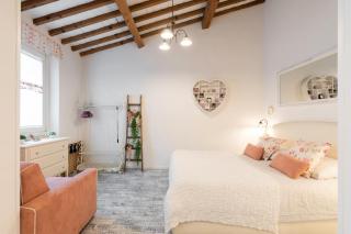 Casa Ornella gioiellino in centro - 0