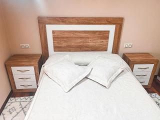 Casa Abuela Mercedes - 7