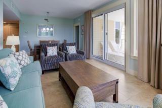 Observation Point North 364 - 9