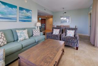 Observation Point North 364 - 8