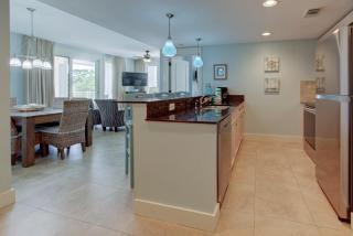 Observation Point North 364 - 6