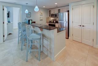 Observation Point North 364 - 4