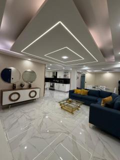 Confortable apartamento en Villa Olga - 6