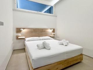 Hostdomus - Royal Suites Pinamare - 6