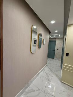 Confortable apartamento en Villa Olga - 3