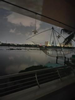 Aqua Marina - 8