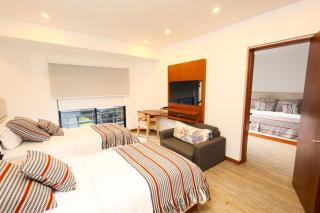 Hotel Casa PARDO Boutique - 1