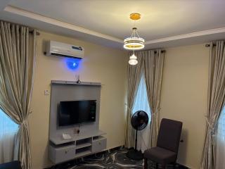 Bollington Adex house - 0