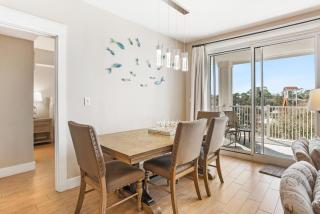 Observation Point North 456 - Destin - 6