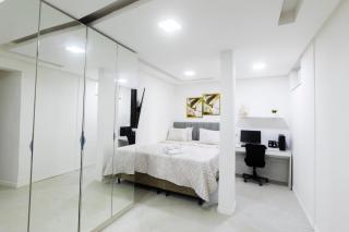 Apartment Barra Center free Parking near Beach Apt3 - 9