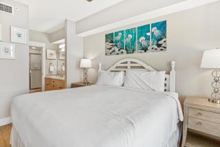 Observation Point North 456 - 3