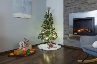 Family City Home - 0