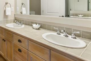 Observation Point North 456 - Destin - 2