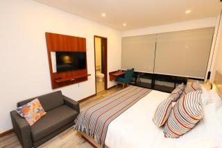 Hotel Casa PARDO Boutique - 6