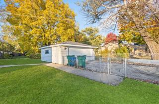 Serenity Home Free Parking & Wine - 8