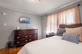 Serenity Home Free Parking & Wine - 7