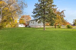 Serenity Home Free Parking & Wine - 6