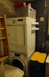 Apartment Nuoska - 3