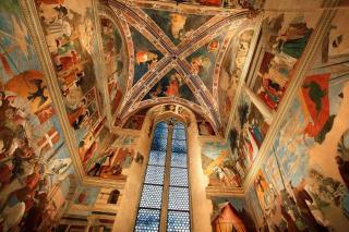 Suite900- Dimora Esclusiva - 3