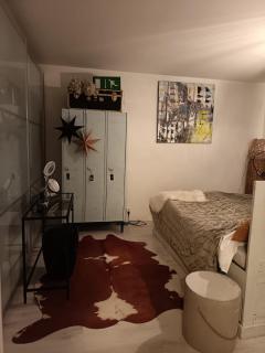 Apartment Nuoska - 7