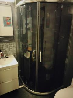 Apartment Nuoska - 1