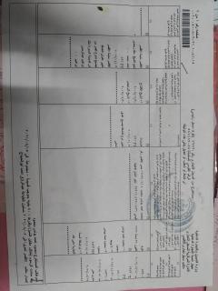 Happy Land Luxor - 6