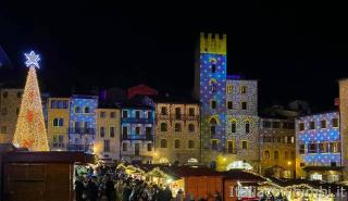 Suite900- Dimora Esclusiva - 5