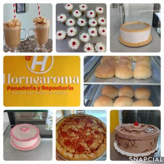 Mi refugio cerca del aeropuerto - 6