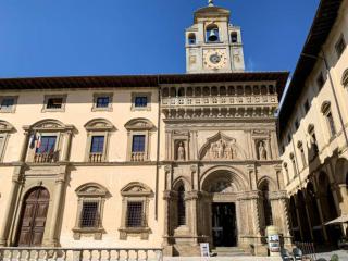 Suite900- Dimora Esclusiva - 7