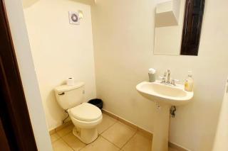 Modern House, Panoramic View, Super Well Located - 7