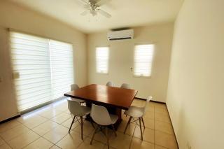 Modern House, Panoramic View, Super Well Located - 1