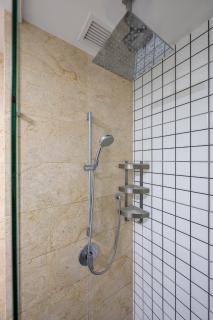 Panoramic KLCC Lake view, M CITY Jalan Ampang - 3