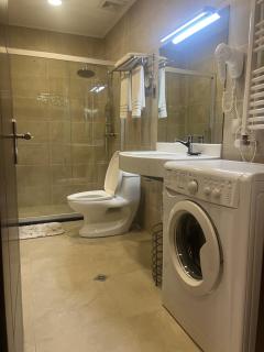 Bakunin CRYSTAL RESORT - 8