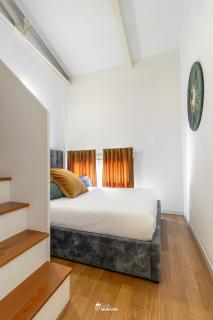 FILIGRANA House & Courtyard - by Sleep in MURANO - 4