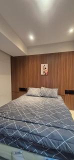 West Vista Cengkareng Apartment West Jakarta - 3