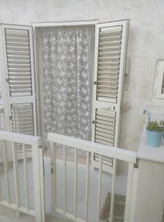 Casina del borgo - 2