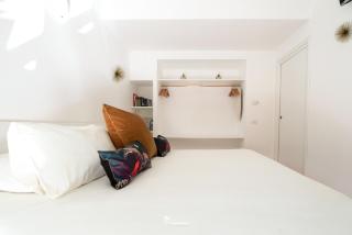 FILIGRANA House & Courtyard - by Sleep in MURANO - 6