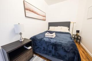 Studio close to Central Park, Lenox Hill & NY Presbyterian - 7