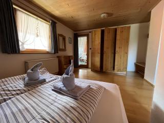 Haus Bergblümle - 4