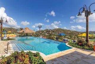 Margaritaville St Thomas- BR- Apartment with Resort Access - 6