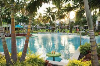 Margaritaville St Thomas- BR- Apartment with Resort Access - 1