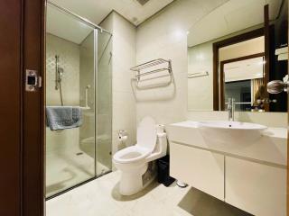 Western Landmark City View - 5