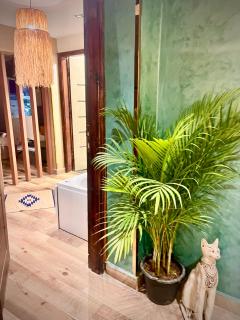 Farsha Pyramids Inn - 8