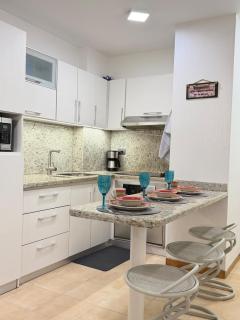 Atenea Caribe, apartmento exclusivo con excelente ubicación - 8