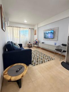 Atenea Caribe, apartmento exclusivo con excelente ubicación - 2